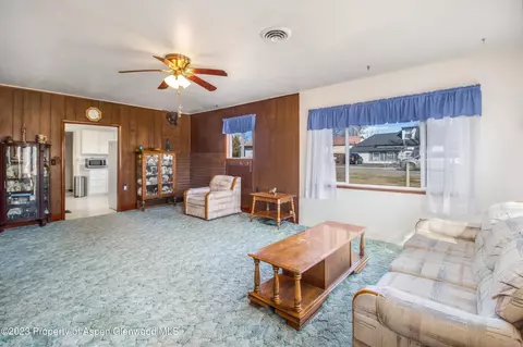 381 Greig Avenue De Beque Co 81630 Ave, De Beque, CO 81630 photo 8