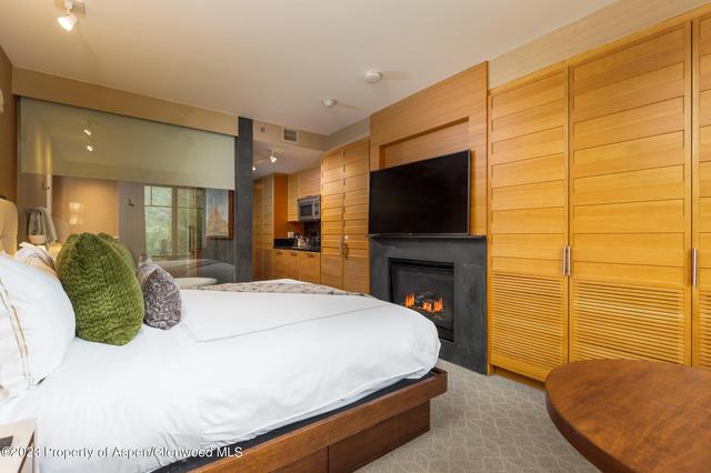 130 Wood Road 504 Snowmass Village Co 81615, Aspen, CO 81611 | 8 Photos ...