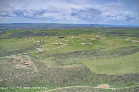 1011 Pence Drive Craig Co 81625 Dr, Craig, CO 81625