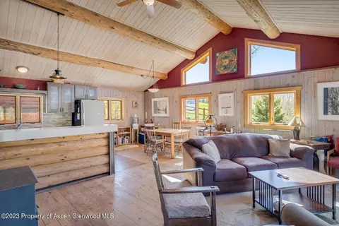 903 Mclaughlin Lane Basalt Co 81621 Ln, Basalt, CO 81621 photo 7