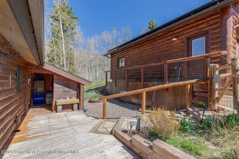 903 Mclaughlin Lane Basalt Co 81621 Ln, Basalt, CO 81621 photo 6