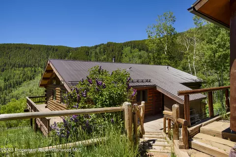 903 Mclaughlin Lane Basalt Co 81621 Ln, Basalt, CO 81621 photo 5