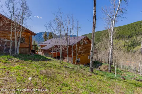 903 Mclaughlin Lane Basalt Co 81621 Ln, Basalt, CO 81621 photo 23