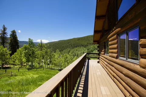 903 Mclaughlin Lane Basalt Co 81621 Ln, Basalt, CO 81621 photo 19