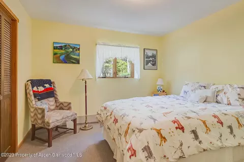 903 Mclaughlin Lane Basalt Co 81621 Ln, Basalt, CO 81621 photo 14