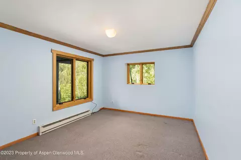903 Mclaughlin Lane Basalt Co 81621 Ln, Basalt, CO 81621 photo 15