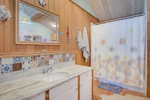 903 Mclaughlin Lane Basalt Co 81621 Ln, Basalt, CO 81621 photo 11