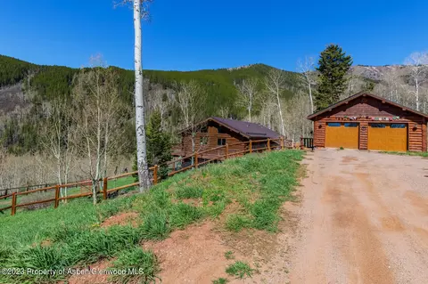 903 Mclaughlin Lane Basalt Co 81621 Ln, Basalt, CO 81621 photo 4