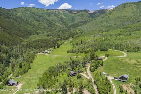 903 Mclaughlin Lane Basalt Co 81621 Ln, Basalt, CO 81621 photo 25