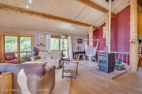 903 Mclaughlin Lane Basalt Co 81621 Ln, Basalt, CO 81621 photo 8