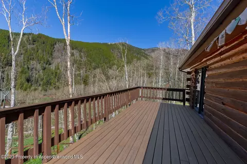 903 Mclaughlin Lane Basalt Co 81621 Ln, Basalt, CO 81621 photo 21