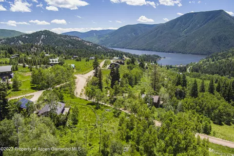 903 Mclaughlin Lane Basalt Co 81621 Ln, Basalt, CO 81621 photo 27