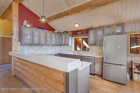 903 Mclaughlin Lane Basalt Co 81621 Ln, Basalt, CO 81621 photo 9