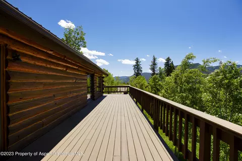 903 Mclaughlin Lane Basalt Co 81621 Ln, Basalt, CO 81621 photo 18