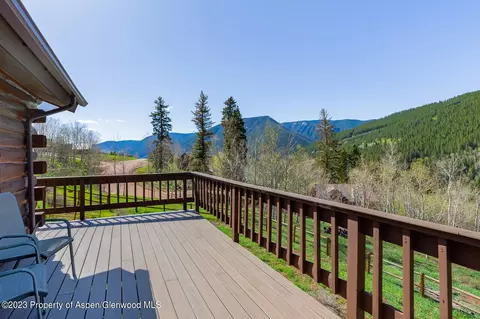 903 Mclaughlin Lane Basalt Co 81621 Ln, Basalt, CO 81621 photo 22