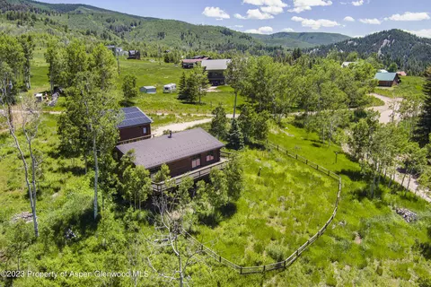 903 Mclaughlin Lane Basalt Co 81621 Ln, Basalt, CO 81621 photo 2
