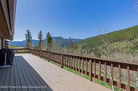 903 Mclaughlin Lane Basalt Co 81621 Ln, Basalt, CO 81621 photo 20