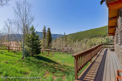 903 Mclaughlin Lane Basalt Co 81621 Ln, Basalt, CO 81621 photo 17