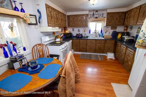 407 E Rangely Avenue Rangely Co 81648 Ave, Rangely, CO 81648 photo 5