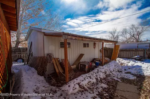 407 E Rangely Avenue Rangely Co 81648 Ave, Rangely, CO 81648 photo 23