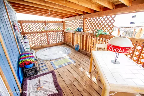 407 E Rangely Avenue Rangely Co 81648 Ave, Rangely, CO 81648 photo 11