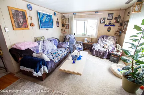 407 E Rangely Avenue Rangely Co 81648 Ave, Rangely, CO 81648 photo 6