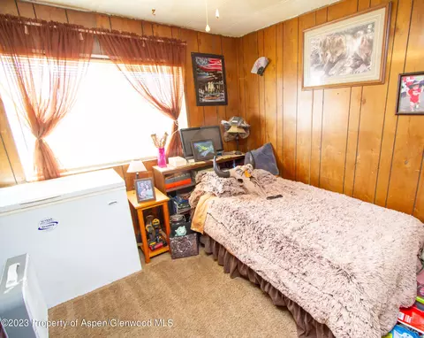 407 E Rangely Avenue Rangely Co 81648 Ave, Rangely, CO 81648 photo 17
