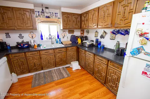 407 E Rangely Avenue Rangely Co 81648 Ave, Rangely, CO 81648 photo 4