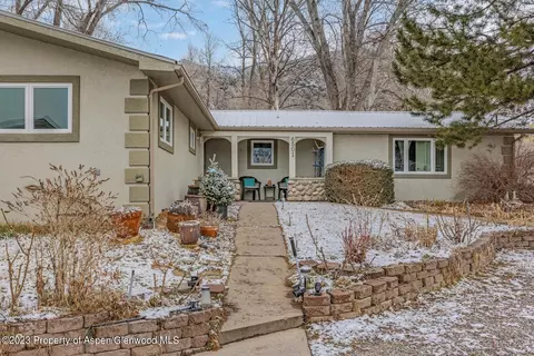 6501 County Road 214 New Castle Co 81647, New Castle, CO 81647