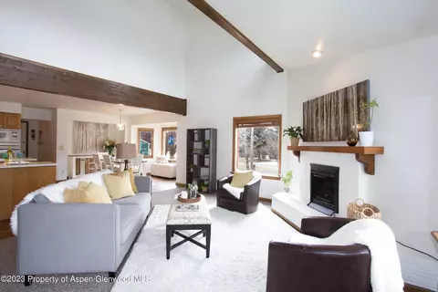 91 Meadow Lane Glenwood Springs Co 81601 Ln, Glenwood Springs, CO 81601