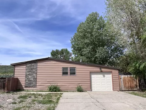460 Sage Court Craig Co 81625 Ct, Craig, CO 81625