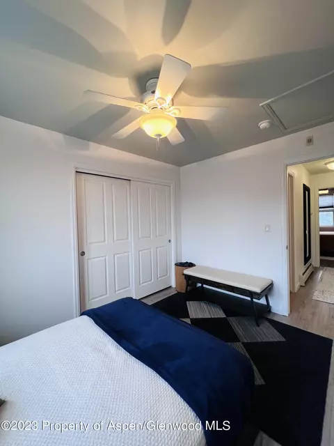 1370 E Valley Road Basalt Co 81621 Rd, Basalt, CO 81621 photo 12