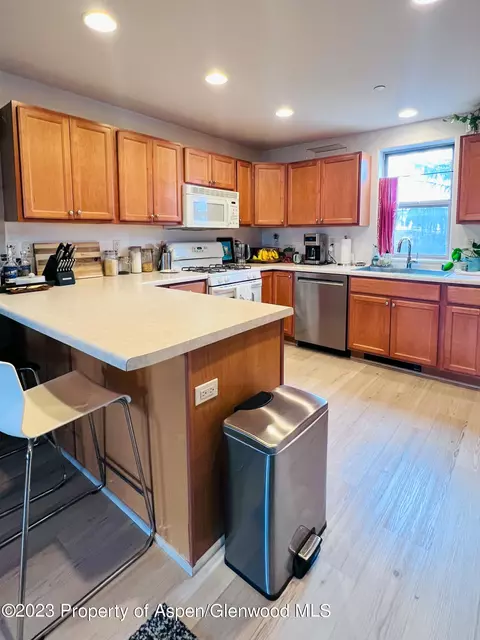 1370 E Valley Road Basalt Co 81621 Rd, Basalt, CO 81621 photo 6