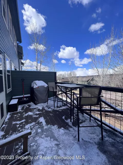 1370 E Valley Road Basalt Co 81621 Rd, Basalt, CO 81621 photo 21