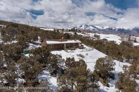 3959 County Road 301 Parachute Co 81635, Parachute, CO 81635