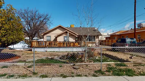 3178 12 E Road Grand Junction Co 81504, Grand Junction, CO 81504