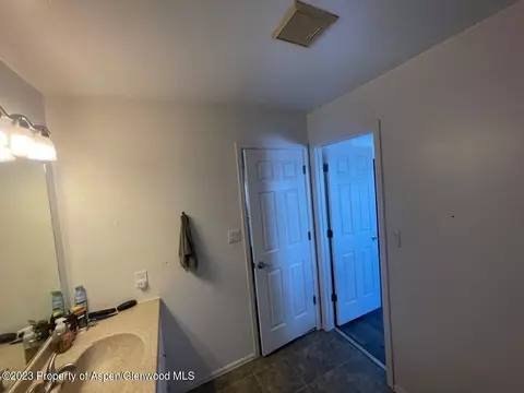 298 Darius Avenue Rangely Co 81648 Ave, Rangely, CO 81648 photo 7