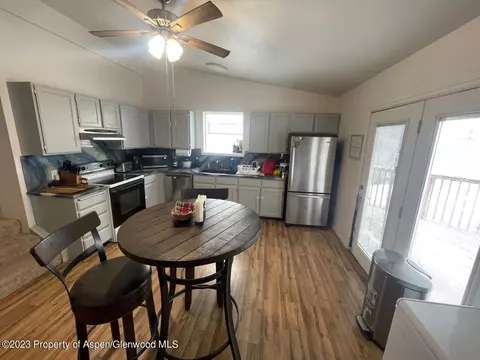 298 Darius Avenue Rangely Co 81648 Ave, Rangely, CO 81648 photo 4