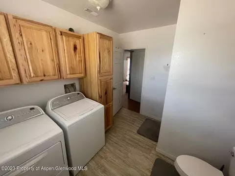 298 Darius Avenue Rangely Co 81648 Ave, Rangely, CO 81648 photo 6