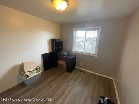 298 Darius Avenue Rangely Co 81648 Ave, Rangely, CO 81648 photo 12