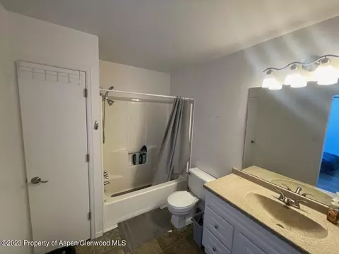298 Darius Avenue Rangely Co 81648 Ave, Rangely, CO 81648 photo 8