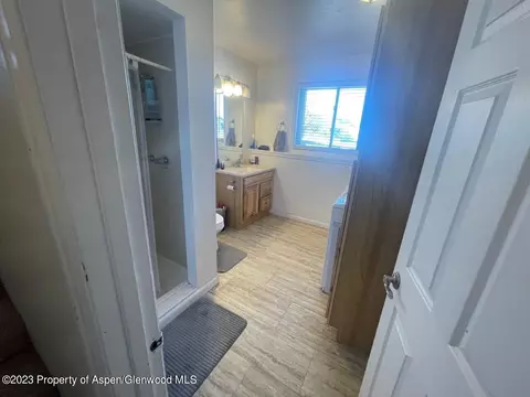 298 Darius Avenue Rangely Co 81648 Ave, Rangely, CO 81648 photo 5