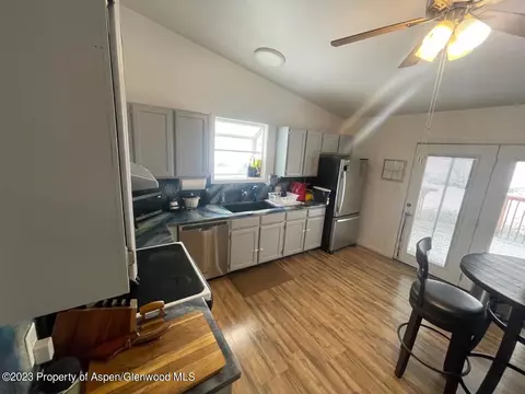 298 Darius Avenue Rangely Co 81648 Ave, Rangely, CO 81648 photo 3