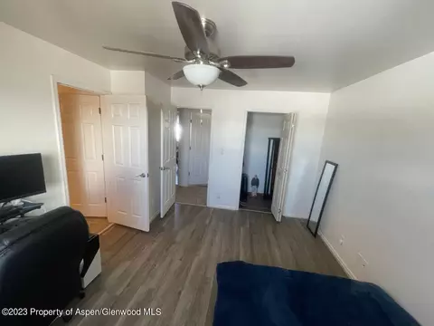 298 Darius Avenue Rangely Co 81648 Ave, Rangely, CO 81648 photo 9