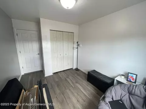 298 Darius Avenue Rangely Co 81648 Ave, Rangely, CO 81648 photo 11
