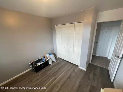 298 Darius Avenue Rangely Co 81648 Ave, Rangely, CO 81648 photo 13