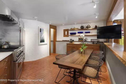 325 Park Avenue Aspen Co 81611, Aspen, CO 81611