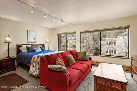725 E Main Street 303 Aspen Co 81611 St #303, Aspen, CO 81611
