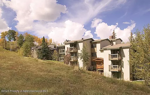 855 Carriage Way Unit Apt 801 Snowmass Village Co 81615 Way UNIT 801, Snowmass Village, CO 81615