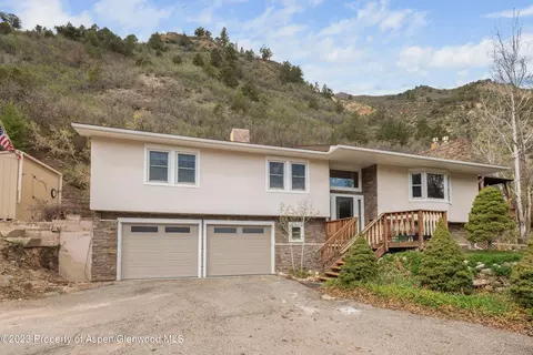 1815 Midland Avenue Glenwood Springs Co 81601 Ave, Glenwood Springs, CO 81601